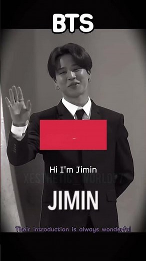 BTS interview in english 💜 #bts #viral #foryou ‪@bts_world77‬ ‪@xesthetic_world77‬