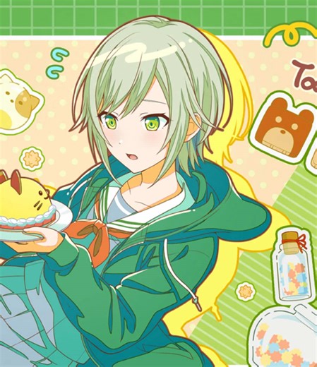 Installing Windows XP After 100 Likes Challenge