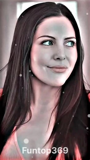 2pac all eyez On Me 🥵🔥#shorts #music #phonk #beats #blogs #xml #xmlpreset #xhtml