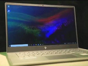 HP Envy 15: Full Review