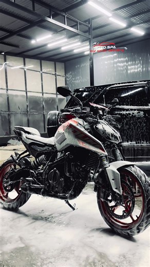 Auto Spa Car Wash Detailing (@autospacarwashdetailing)’s videos with original sound - A$IF.FX