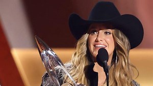 CMA Awards 2025 Winners: Lainey Wilson, Post Malone, and More