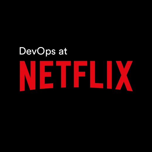 How Is Netflix SO GOOD at DevOps? | Bunnyshell