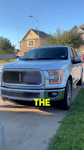 Inside Drake’s $11 Million Car Collection | Celebrity Luxury Cars Tour 2025