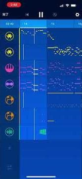 #medly #music #cover #undertale #undertaleau