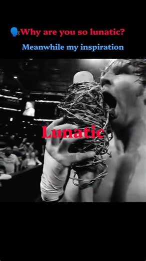 DEAN AMBROSE — THE LUNATIC FRINGE | WWE’s Most Unpredictable Superstar!