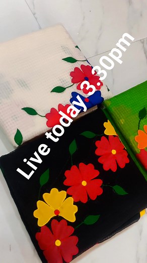 Debasree Boutique on Reels