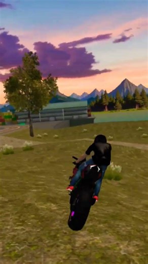 আমার ছোট ইউটুব চ্যানেল টা সাবস্ক্রাইব করুন প্লিজ 🥺😓😭 #automobile #sadmusic #gta