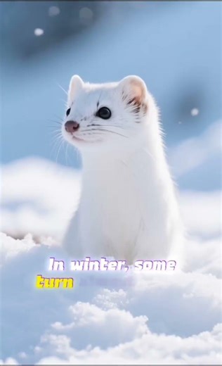 “5 British Animals Everyone Recognises 🇬🇧 | UK Facts Story”#UKAnimals #BritishWildlife #NatureUK