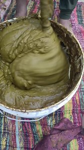 5.6M views · 1.9K reactions | Mehndi Mixing machine, Mehndi machine ☎️ +91 74892 41187 | Punjab Engineering Corporation | Facebook