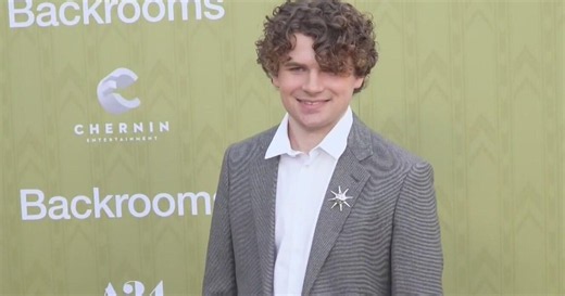 Young film makers move from YouTube creations to box office hits