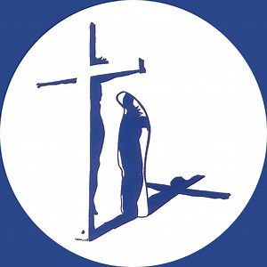 St. Anne's Hospital Zimbabwe, Harare (2026)