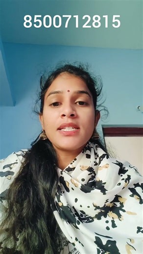 O negative blood needed#friends #family #love #ytshorts #relatives #help