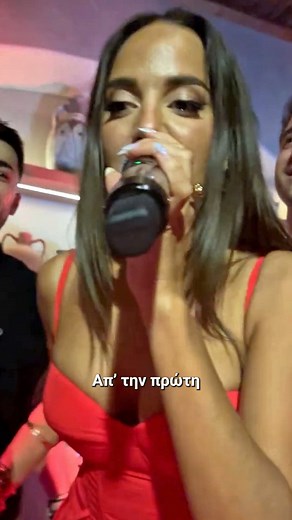Music Box Live on Instagram: "Κάτι ξέρεις ~ Ρία Ελληνίδου & Λένα Ζευγαρά & Χρήστος Σαντικάι & Πέτρος Ιακωβίδης & Γιώργος Λιβάνης📍Ethos Athens #katiksereis #lenazevgara #lena #zevgara #riaellinidou #ellinidou #xristossantikai #santikai #petrosiakovidis #iakovidis #giorgoslivanis #livanis #ethosathens #ethos #livemusic"