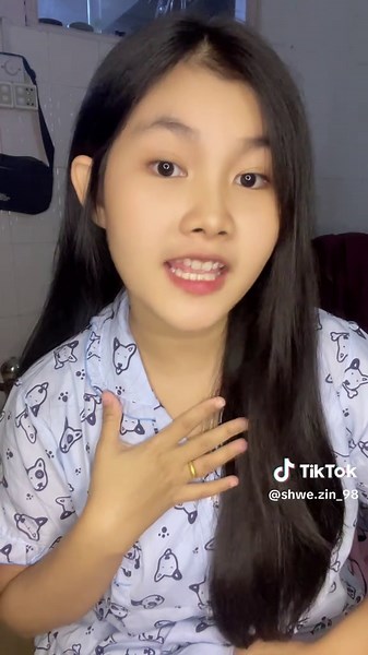 #စုံစမ်းကြည့်လိုက်လေ🤨 #trending #fyp #foryou #foryoupage #funny #fypシ #tiktok #ရောက်ချင်တဲ့နေရာရောက်👌 #fyppppppppppppppppppppppp #မြင်ပါများပီးချစ်ကျွမ်းဝင်အောင်လို့🤒🖤 #ချစ်ရင်အသဲပေး💖