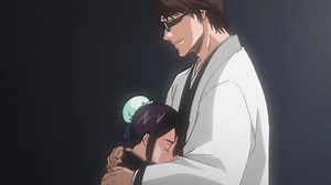 Bleach - Episode 60 (2010)