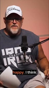 We’re told to “live your truth” — but what if your truth keeps leading to emptiness? 💭 Dan Whitney (Larry the Cable Guy), Reno Collier, and Pastor Bryan Clark talk about why chasing personal truth can never bring lasting joy — and how real peace comes from knowing the Truth, not creating your own. 🙏 🎧 Watch the full episode “When Success Isn’t Enough: Finding True Identity in Christ” — https://bttb.org/tnts10e13 #TalkNTruth #FaithOverFame #IdentityInChrist #ChristianPodcast #FaithThatLasts #B