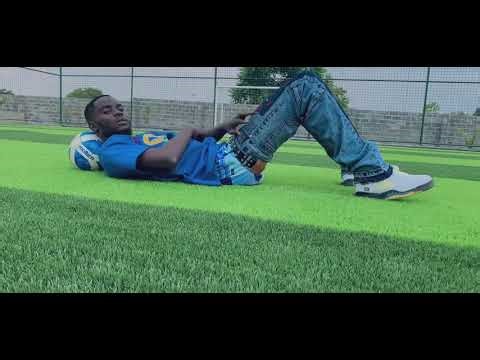 MapGee feat Muller Nation Bamufulo (Prod by T Flex)