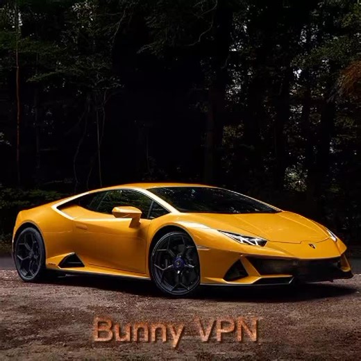 bunny VPN (@bunnyvpn08)’s videos with AL NACER! (Ultra Slowed) - Sayfalse & Nulteex