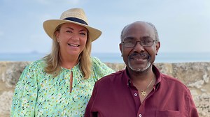 A Place in the Sun - Series 16: Episode 66 | Channel 4