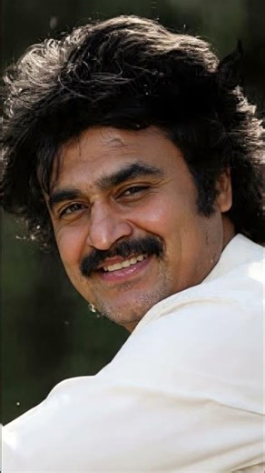 # 👌🌟 punch diologue 🔥 🔥