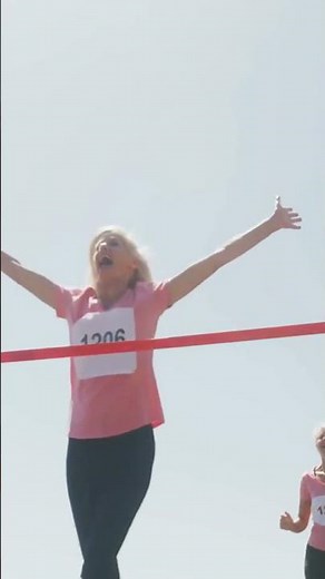 The Benefits of Playing Sports: A One-Minute Lesson