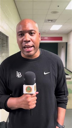 Why Hawaii Holds The Key To Chris Acker's Heart (And Coaching Philosophy)