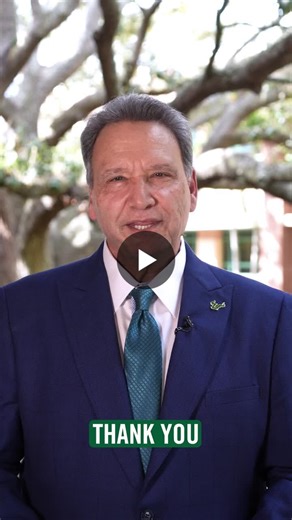 #usf | University of South Florida