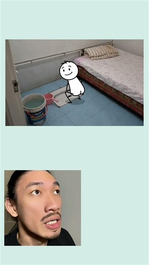 Art Toilet Papa