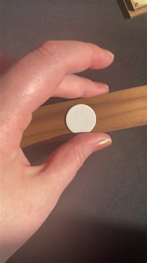 Bookshelf Labels - Etsy