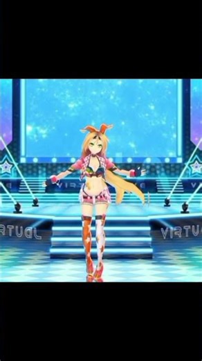 🎀「Happy Janai Happy」新人アイドル初パフォーマンス😱💃 #ショート #ハッピー #新曲 #新人アイドル #日本の音楽 #アイドル