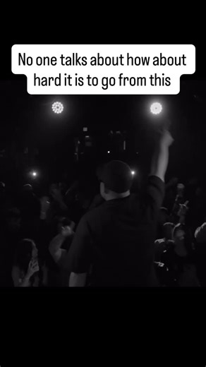 Rapper 🎤 > Teacher 👨‍🏫 | Ryan Ramirez