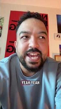 Messy Behaviour 😂