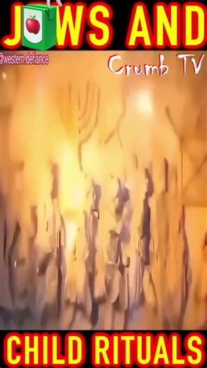 JUICE & RITUALS #CRUMBTV | Crumb TV