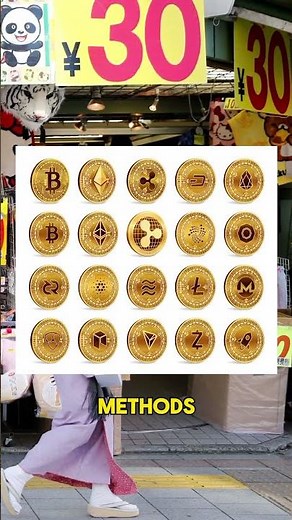 💸 Crypto at Checkout! More Stores Are Now Accepting Bitcoin & Altcoins 🚀