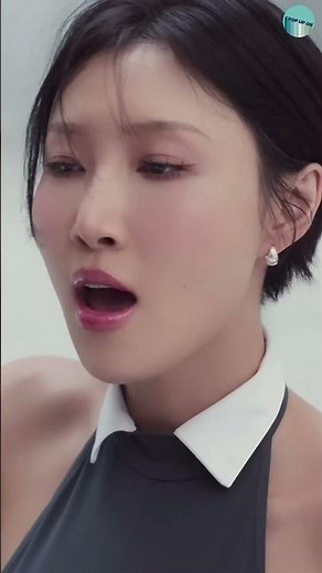 [4K] MAMAMOO (마마무) HWASA (화사) - '4 Flowers' Official MV Focus ✨