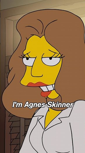 grampa simpson was a rizzler 😂 #thesimpsons