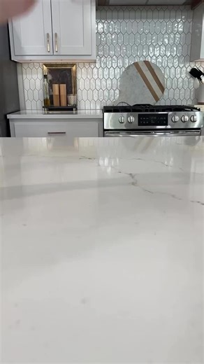 ASMR - Organization 🏠🫧 House cleaning | organization | tidy house | asmr house #asmr #homeasmr #satisfying