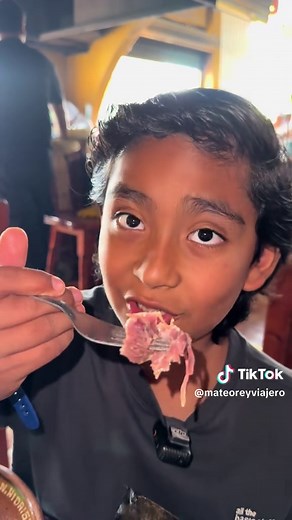 Qué comer en Puebla: platillos imprescindibles que no te puedes perder
