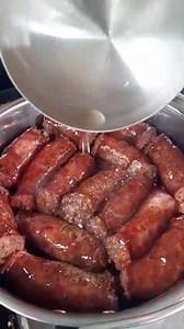 Impresionant 🦖🫶😍😍 @reper #carnat #mancare sanatoasa #tradicional #romanesc | Marius Galan