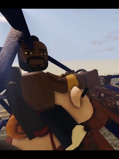 Top Roblox Twitch Stream Highlights