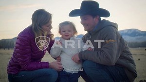 170K views · 121 shares | We all have essential roles. Thank you to all the front-line workers out there, and to everyone at home doing your important part too. We're in this together, and that's why we're offering everyone 25% off select Ariat workwear. Offer ends 4/21/20. | Ariat | Facebook