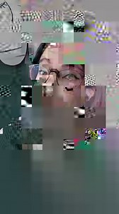 26K views · 94 reactions | 掠 Sweating bullets? It's scorching in this region, with temperatures soaring as high as 45°C in parts of South and Southeast Asia, prompting school closures in the Philippines and extreme heat warnings in Thailand. | CNA | Facebook