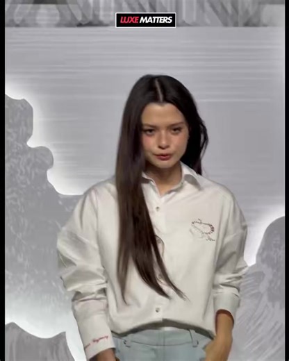 #beckyarmstrong #beckysangels #beckyentertainment #FreenBecky