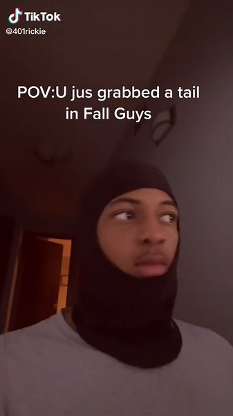#fallguys #yeat#yam#fypシ #viral #ps4 #gaming