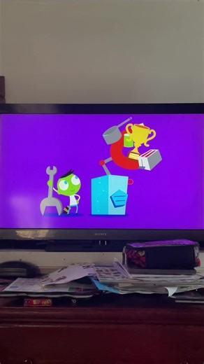 #pbskids #pbskidslogo #pbs #pizza257 #marvinnavarro You’re watching PBS Kids Shows on TV you can see more a lots of many Shows like Sesame Street, Ready Jet Go, Curious George, Wild Kratts, Sid the Science Kid, Word World, Super Why, Daniel Tiger’s Neighborhood, Barney’s World, Let’s Go Luna, Martha Speaks, The Cat in the Hat, Dinosaur Train, & Clifford the BIG Red Dog! ALL PBS Kids Shows you can watch it Anytime! 😃😄😃