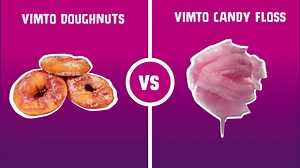 59K views · 615 reactions | We’ve teamed up with Blackpool Pleasure...