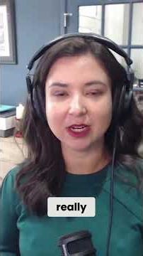 How Chaplains Transform Patient Care | Healthcare Collaboration