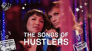 15K views · 119 reactions | Spoiler warning!  Jennifer Lopez and...