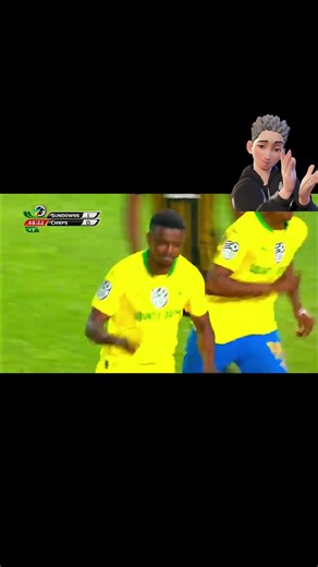 6.5K reactions · 97 shares | ‼️Kaizer Chiefs vs Mamelodi Sundowns 2-1 highlights today Nedbank cup | Simon Bongani Mlombo | Facebook